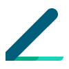 apps-icon